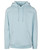 Product image: Ocean Blue.jpg