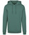 Product image: Pale Leaf.jpg