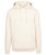 Product image: Sand.jpg