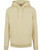 Product image: Soft Yellow.jpg