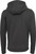 Product image: BY012_Charcoal_BACK.jpg
