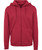 Product image: Burgundy.jpg