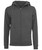 Product image: Charcoal.jpg