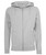 Product image: Heather Grey.jpg