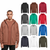 Product image: Main.jpg