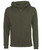 Product image: Olive.jpg