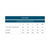Product image: BY013_SizeGuide.r1.png