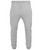 Product image: Heather Grey.jpg