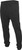 Build Your Brand Heavy deep-crotch sweatpants