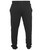 Product image: Black.jpg