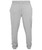 Product image: Heather Grey.jpg