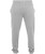 Product image: Light Asphalt.jpg