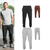 Product image: Main.jpg