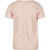 Build Your Brand Girls short sleeve tee