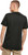Build Your Brand Organic t-shirt round neck