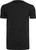 Build Your Brand Organic t-shirt round neck