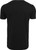 Build Your Brand Organic t-shirt round neck