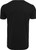Build Your Brand Organic t-shirt round neck