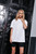 Build Your Brand Women's oversized boyfriend tee