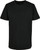 Build Your Brand Kids basic tee 2.0
