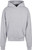 Build Your Brand Ultra heavy hoodie