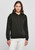 Build Your Brand Women’s everyday hoodie