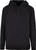 Build Your Brand Ultra-heavy regular hoodie