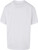 Build Your Brand E sports tee