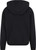 Build Your Brand Fluffy hoodie