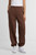Build Your Brand Women’s fluffy sweatpants
