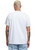 Build Your Brand Sorona regular tee