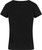Build Your Brand Women’s Sorona regular tee