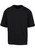 Build Your Brand Loose-fit tee