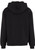 Build Your Brand Loose-fit hoodie