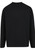 Build Your Brand Sorona loose long sleeve