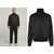 Build Your Brand Tricot track jacket