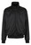 Build Your Brand Tricot track jacket