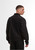 Build Your Brand Basic workwear jacket