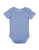 Babybugz Baby bodysuit