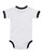 Babybugz Ringer bodysuit