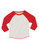 Babybugz Baby baseball T
