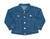 Babybugz Baby Rocks denim jacket