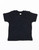 Babybugz Made in Africa baby T