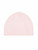 Babybugz Baby hat