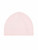 Babybugz Baby hat