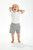 Babybugz Baby essential shorts