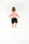 Babybugz Baby essential shorts