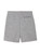 Babybugz Baby essential shorts