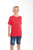 Babybugz Kids supersoft T