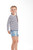Babybugz Kids breton T
